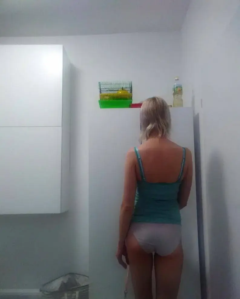 OrenzaFemme