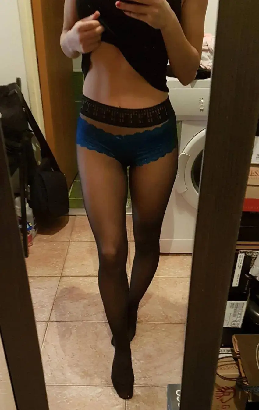 VelvetRyeisha