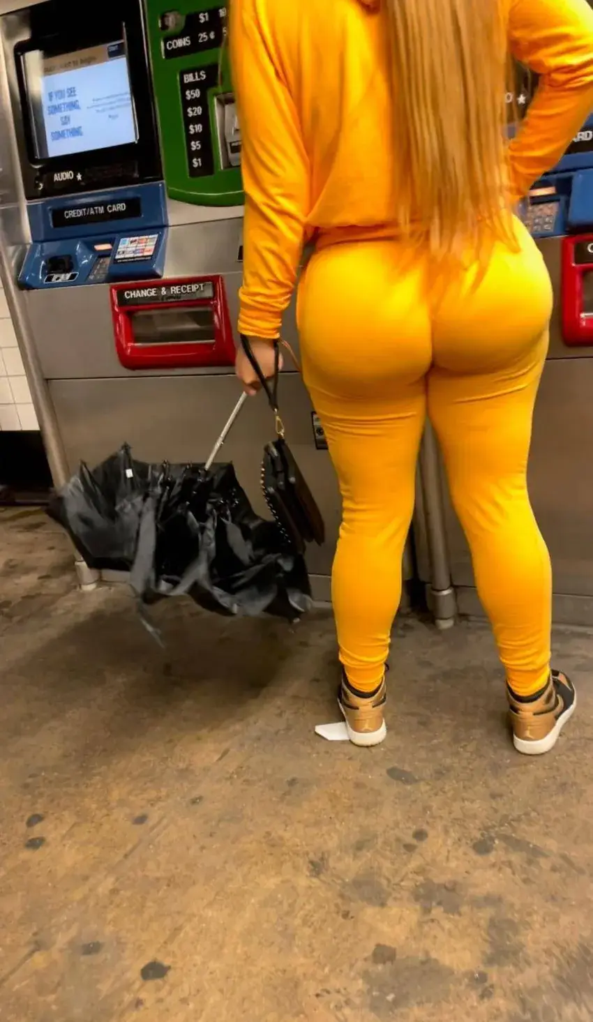 JonyceAfterDark