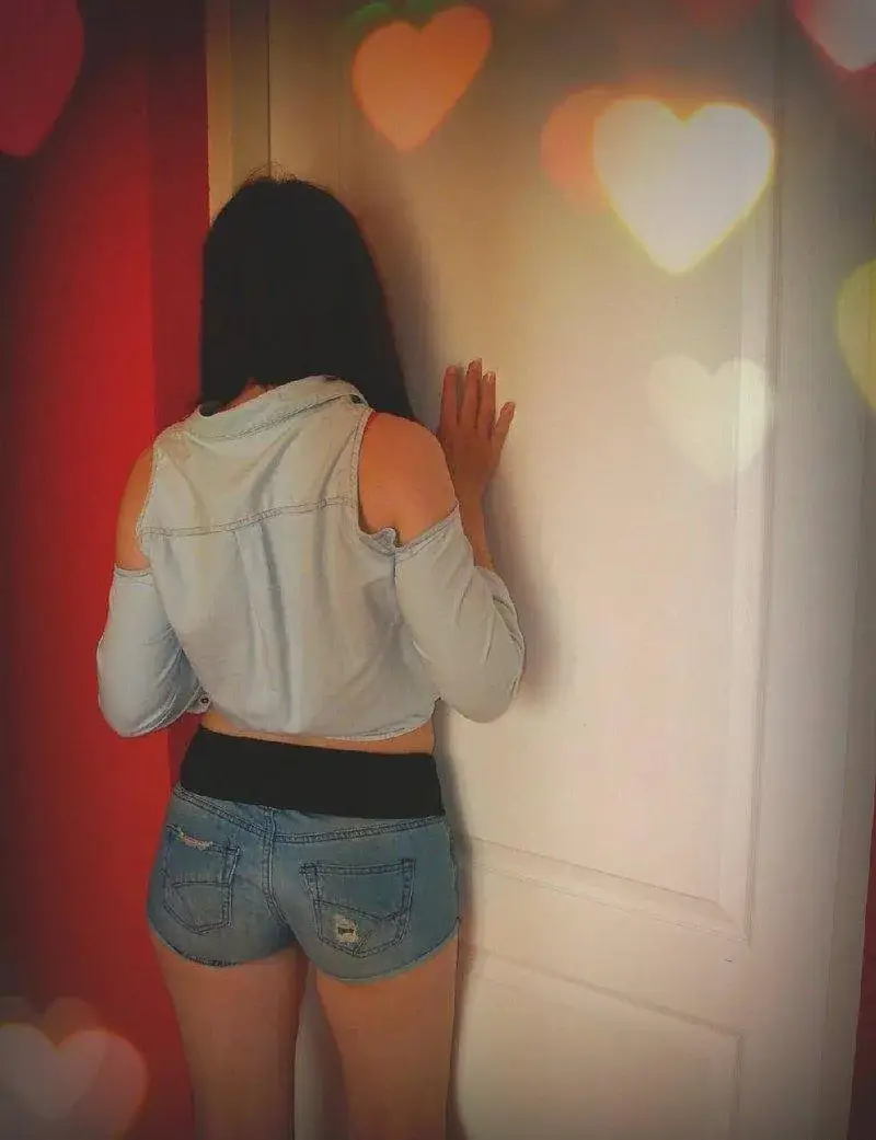 VelvetRyeisha
