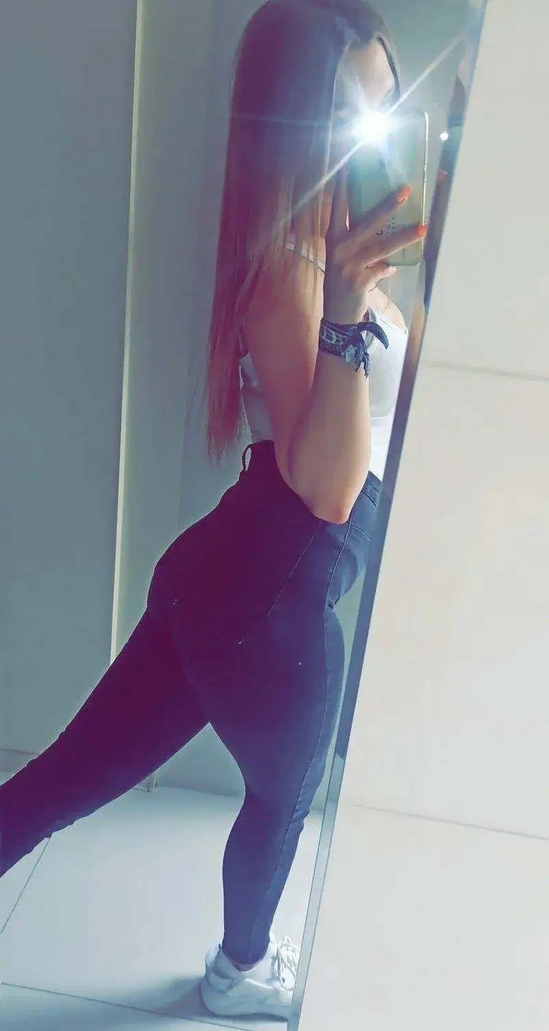 KatlandCurves