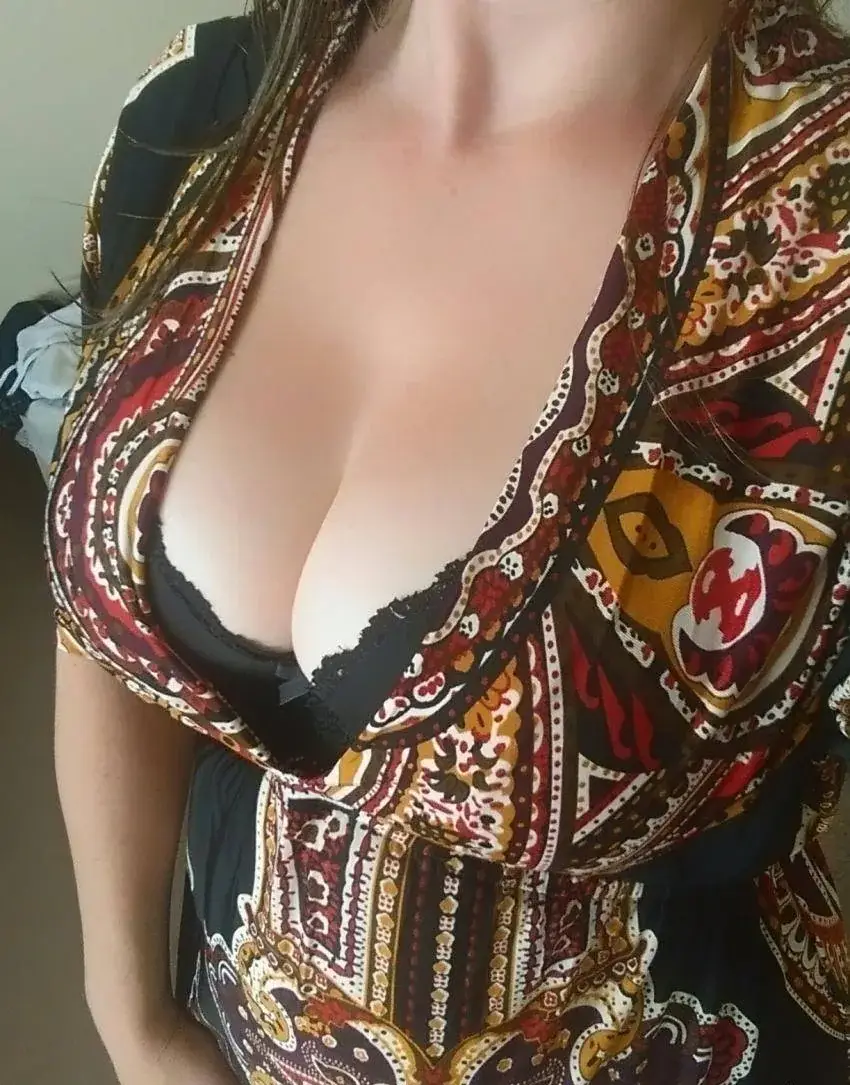 ShibhaAfterDark