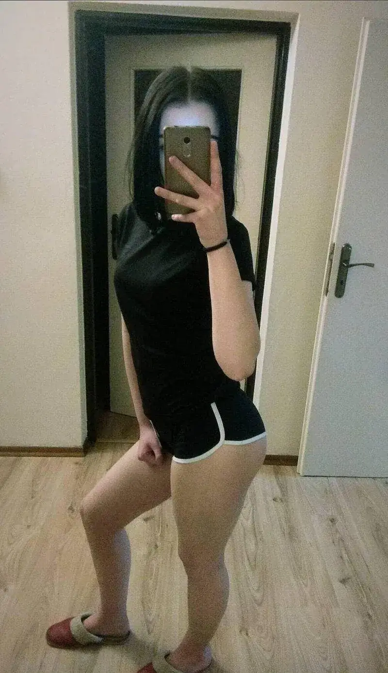 OrenzaSiren Cicero OrenzaSiren