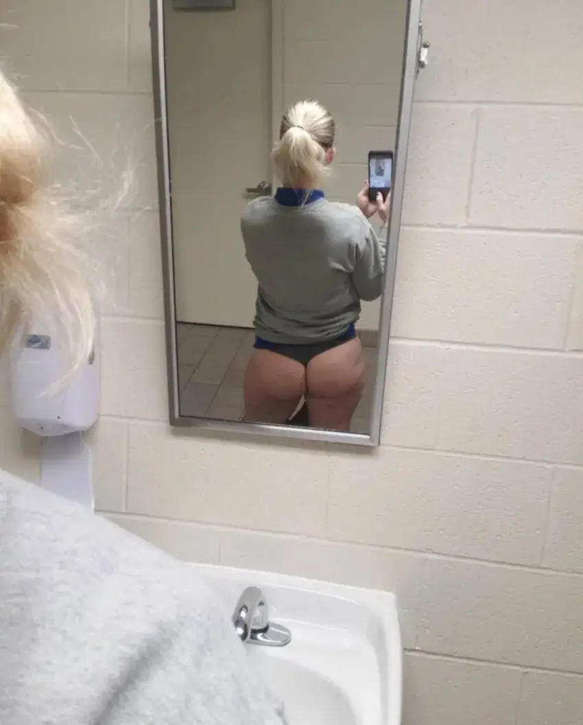 RedsnapperFox