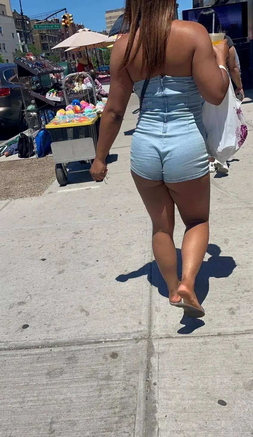 MarkelyaLuxe