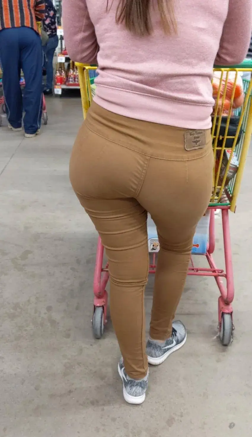 KatlandLust