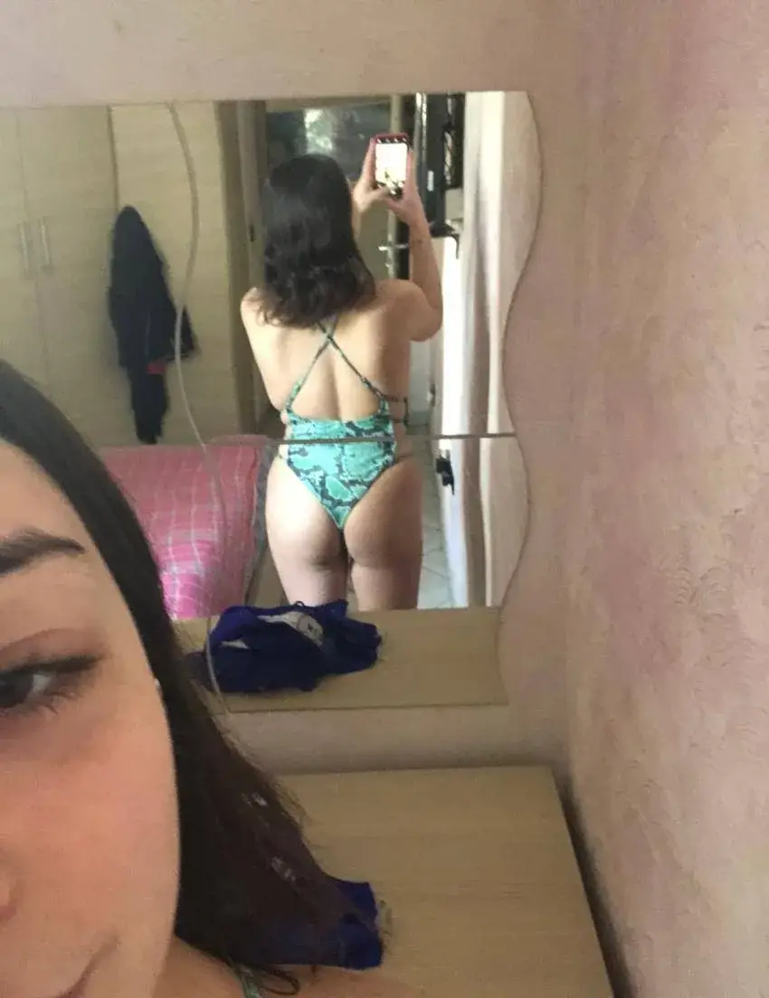JonyceAfterDark